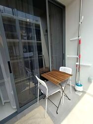 The Octet (D14), Apartment #583880171
